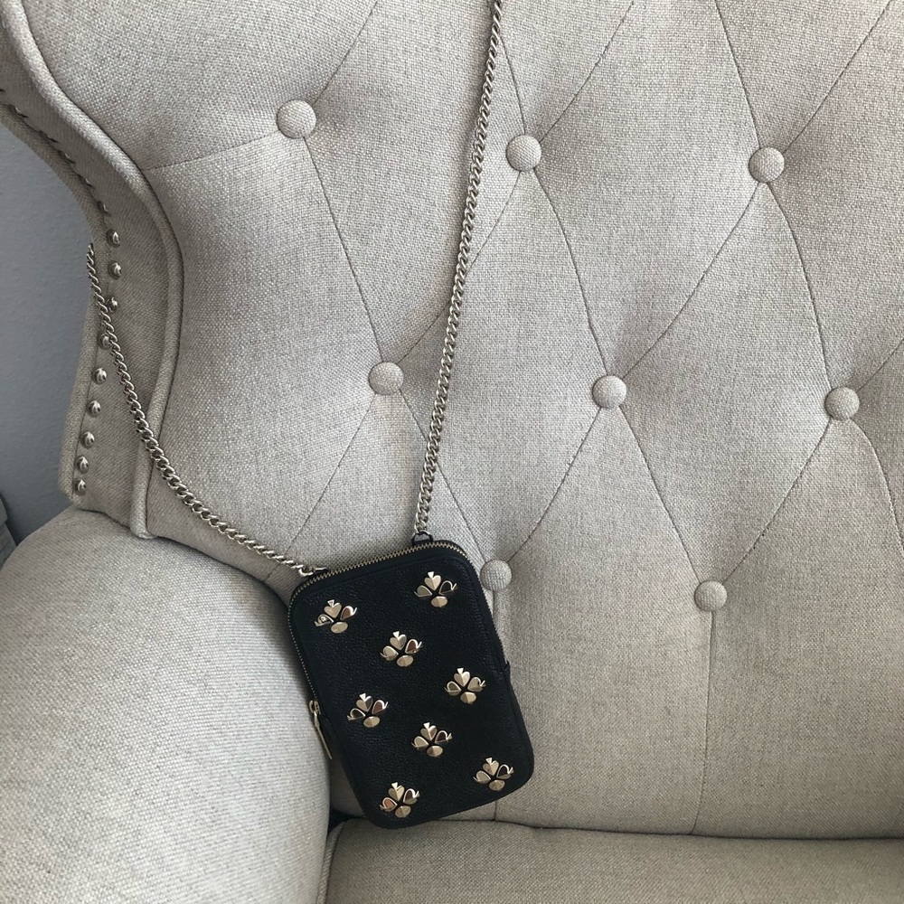 Kate Spade Iphone 11 case